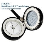 T-02935A